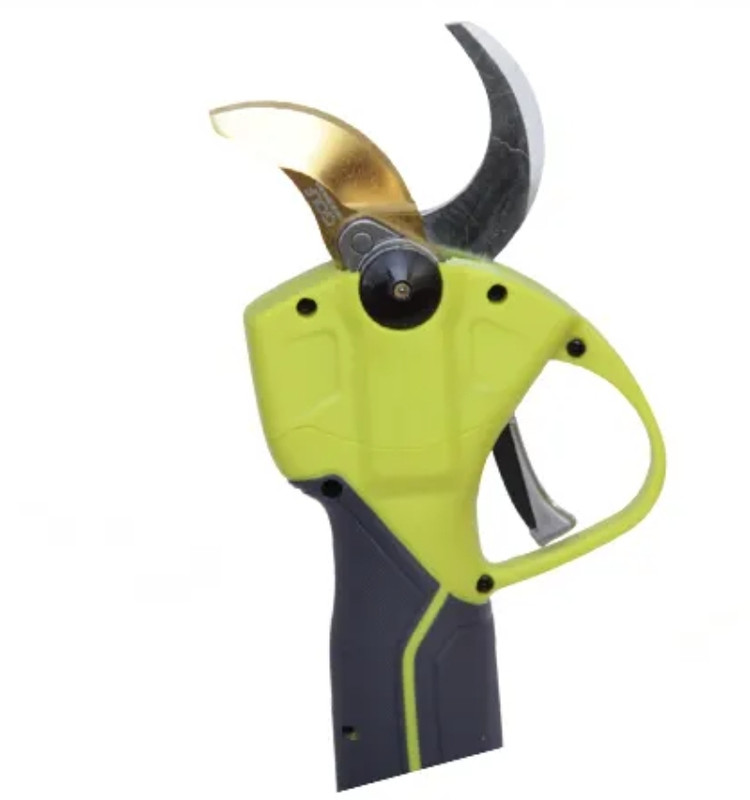 قیچی شارژی GOLF GARDEN مدل 6281