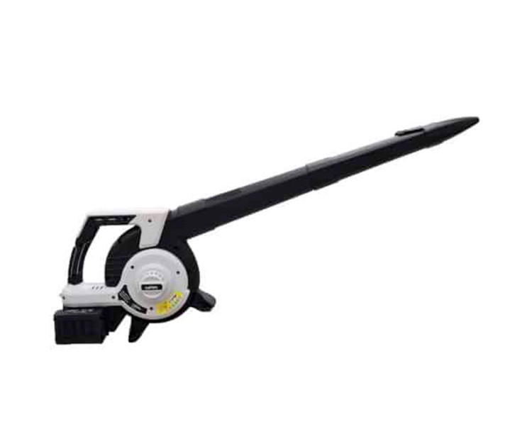 دمنده و مکنده شارژی GOLF GARDEN مدل SF8A512
