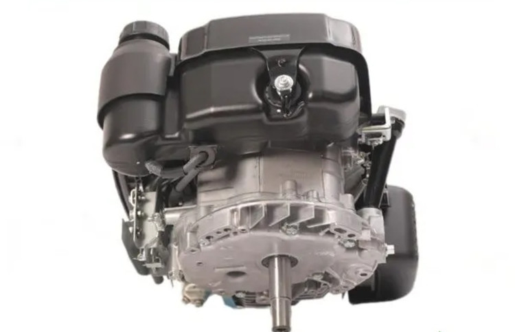 موتور بنزینی HONDA GXV160
